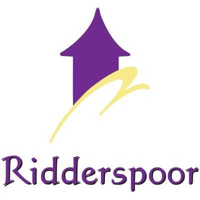 Ridderspoor Villa Hollum  Esterno foto